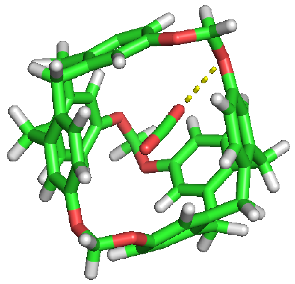 Nanomaterials 13 00409 g009