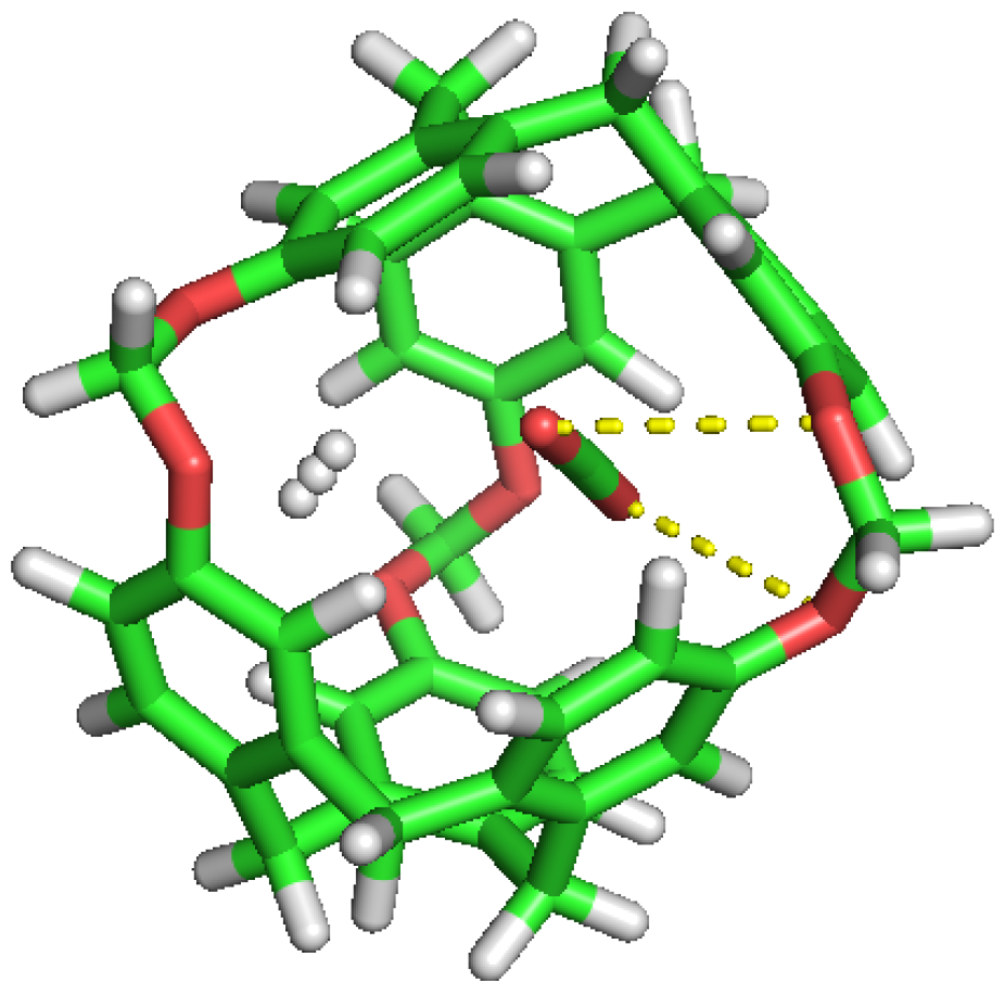 Nanomaterials 13 00409 g010