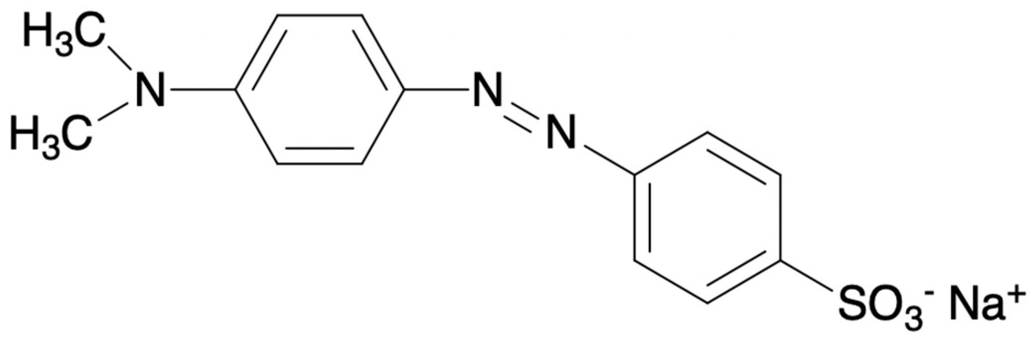 Nanomaterials 13 00413 sch001