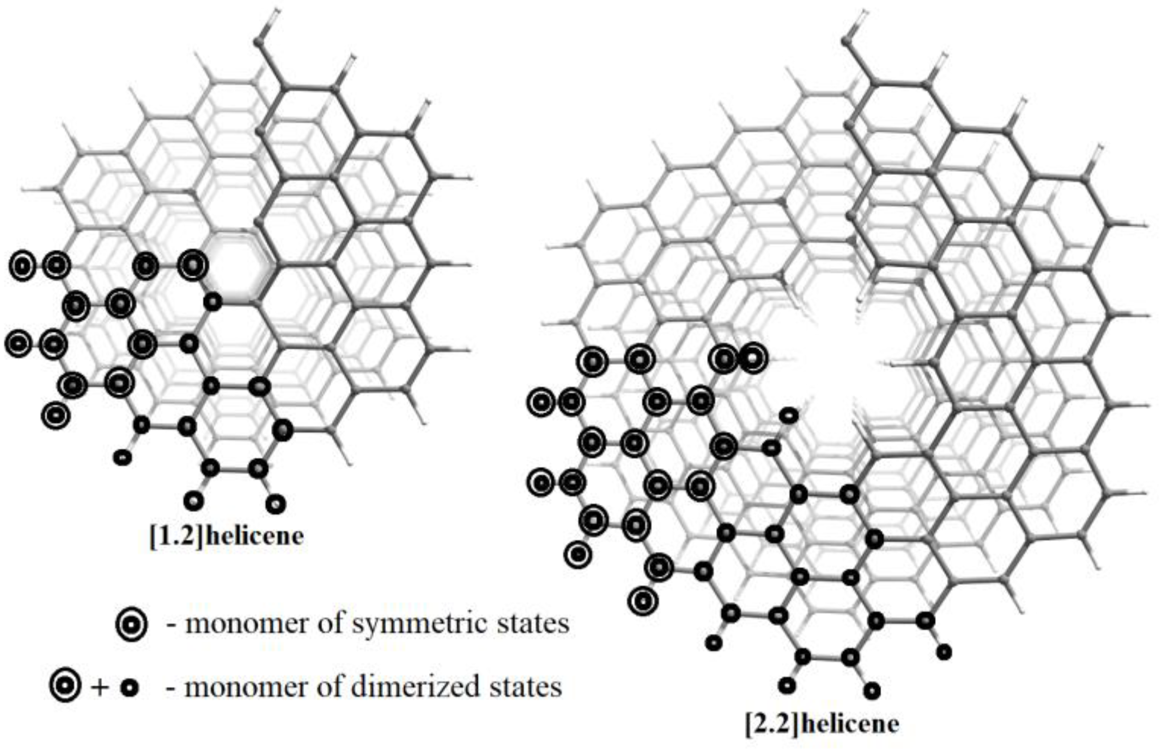 Nanomaterials 13 00415 g001 Nanomaterials 13 00415 g001