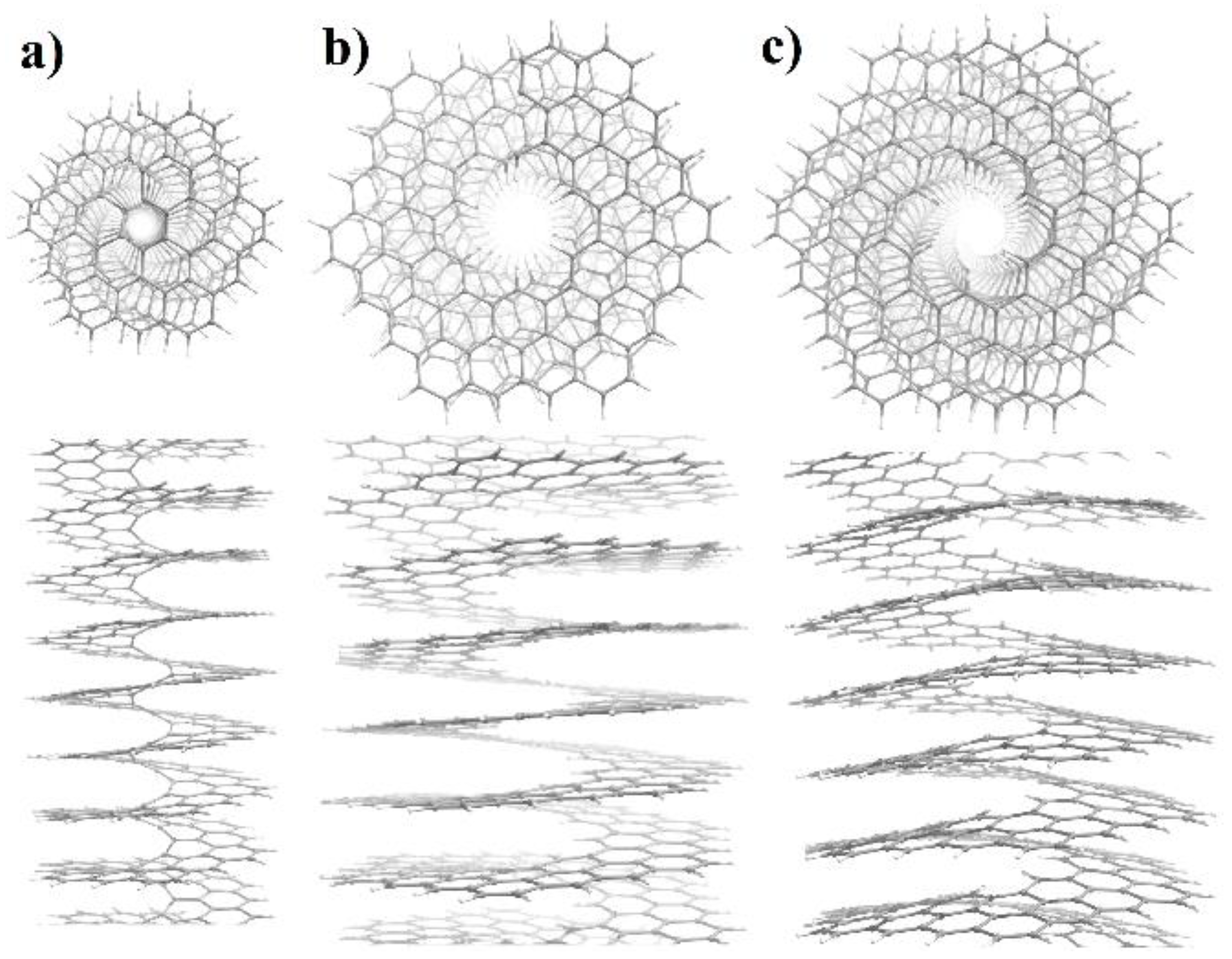 Nanomaterials 13 00415 g003 Nanomaterials 13 00415 g003