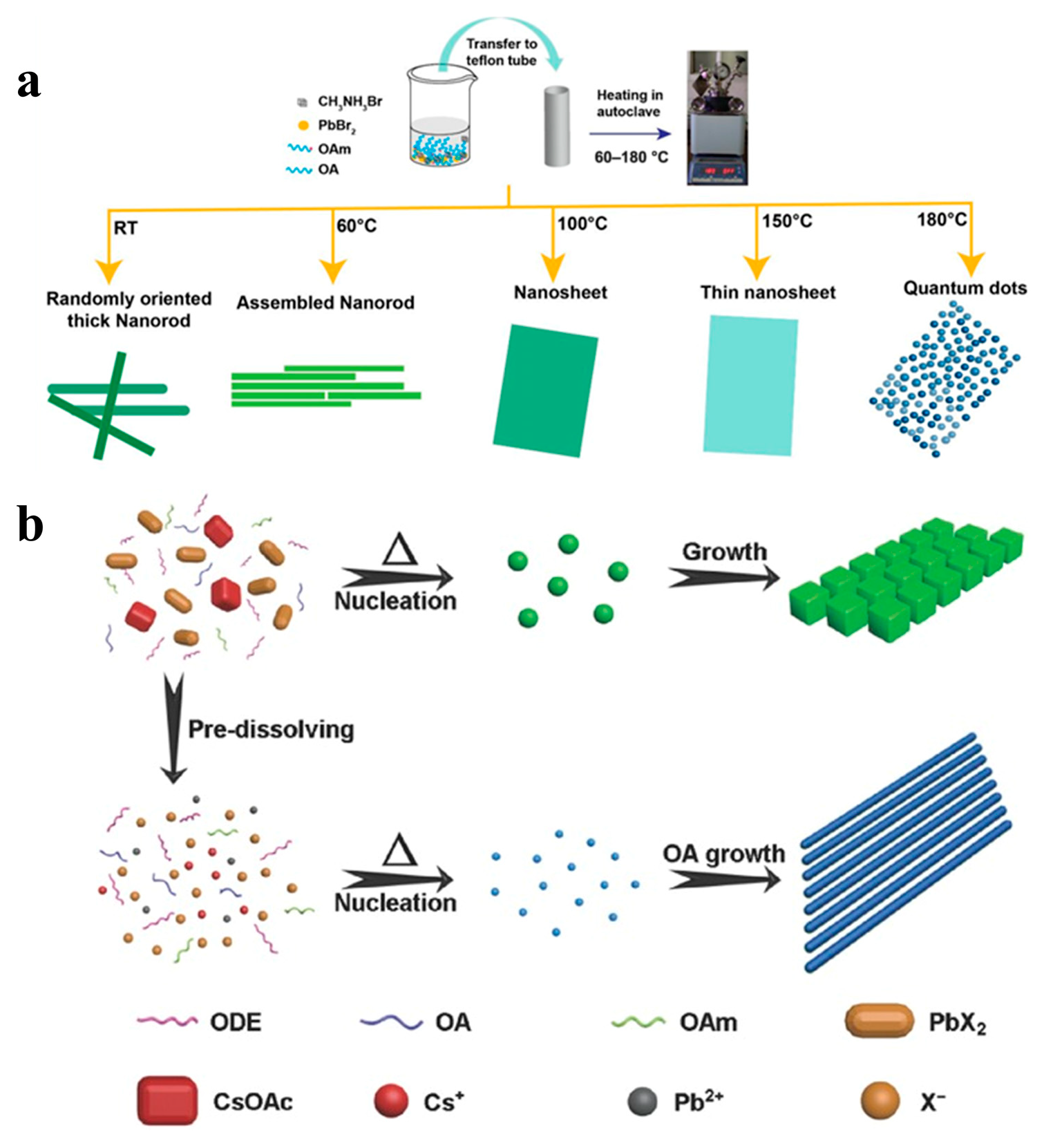 Nanomaterials 13 00419 g008 Nanomaterials 13 00419 g008