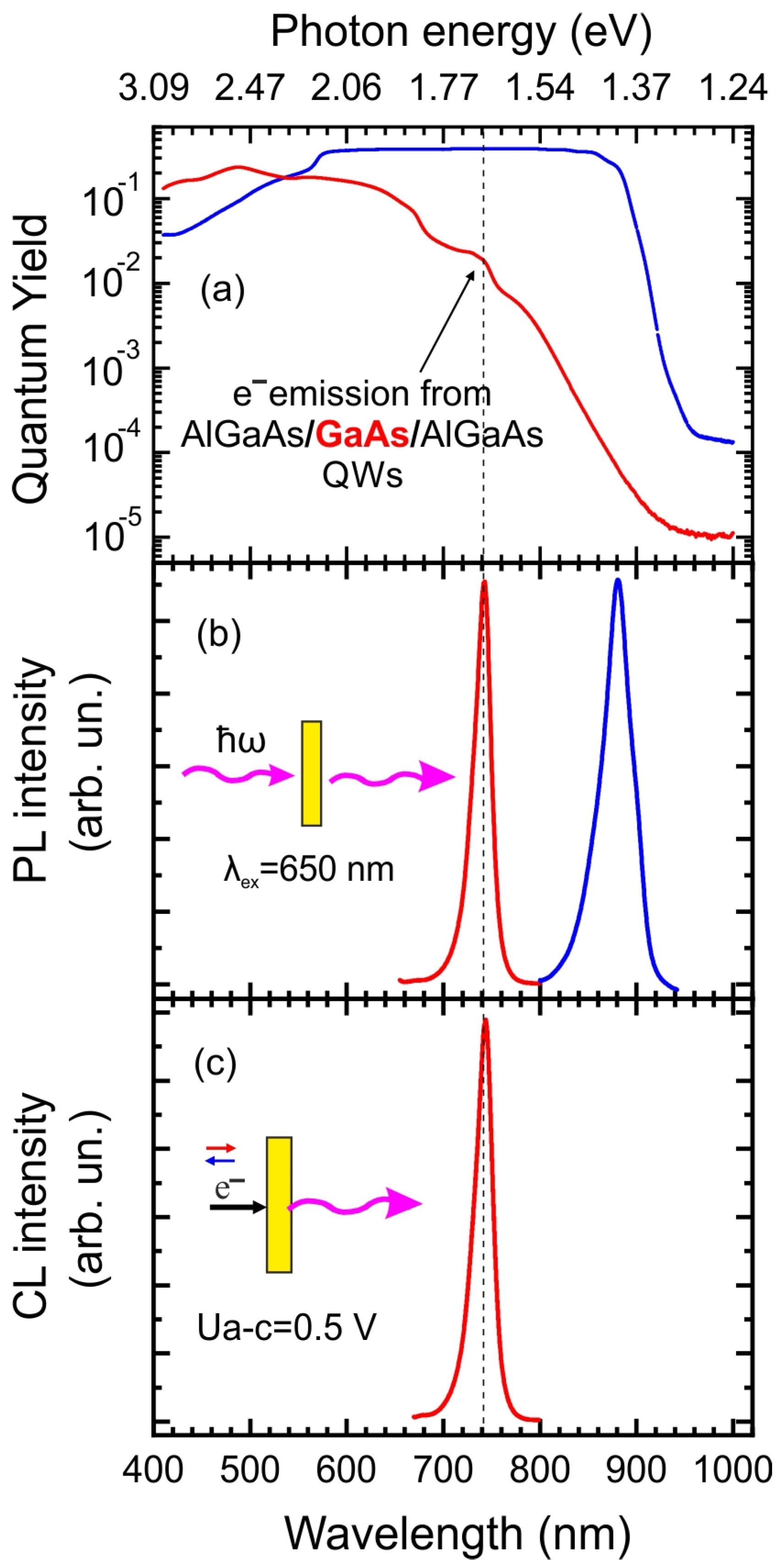 Nanomaterials 13 00422 g003