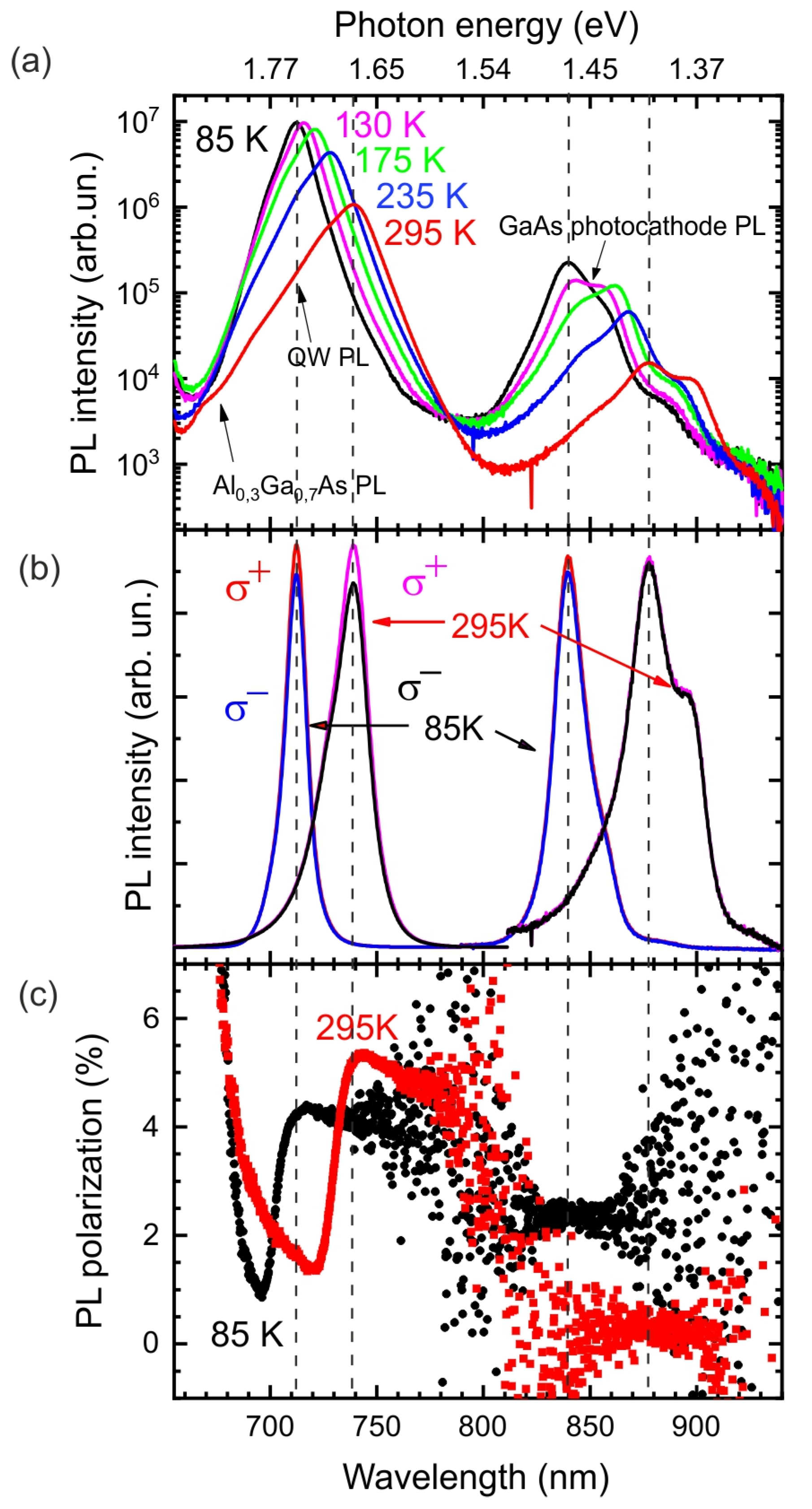 Nanomaterials 13 00422 g004