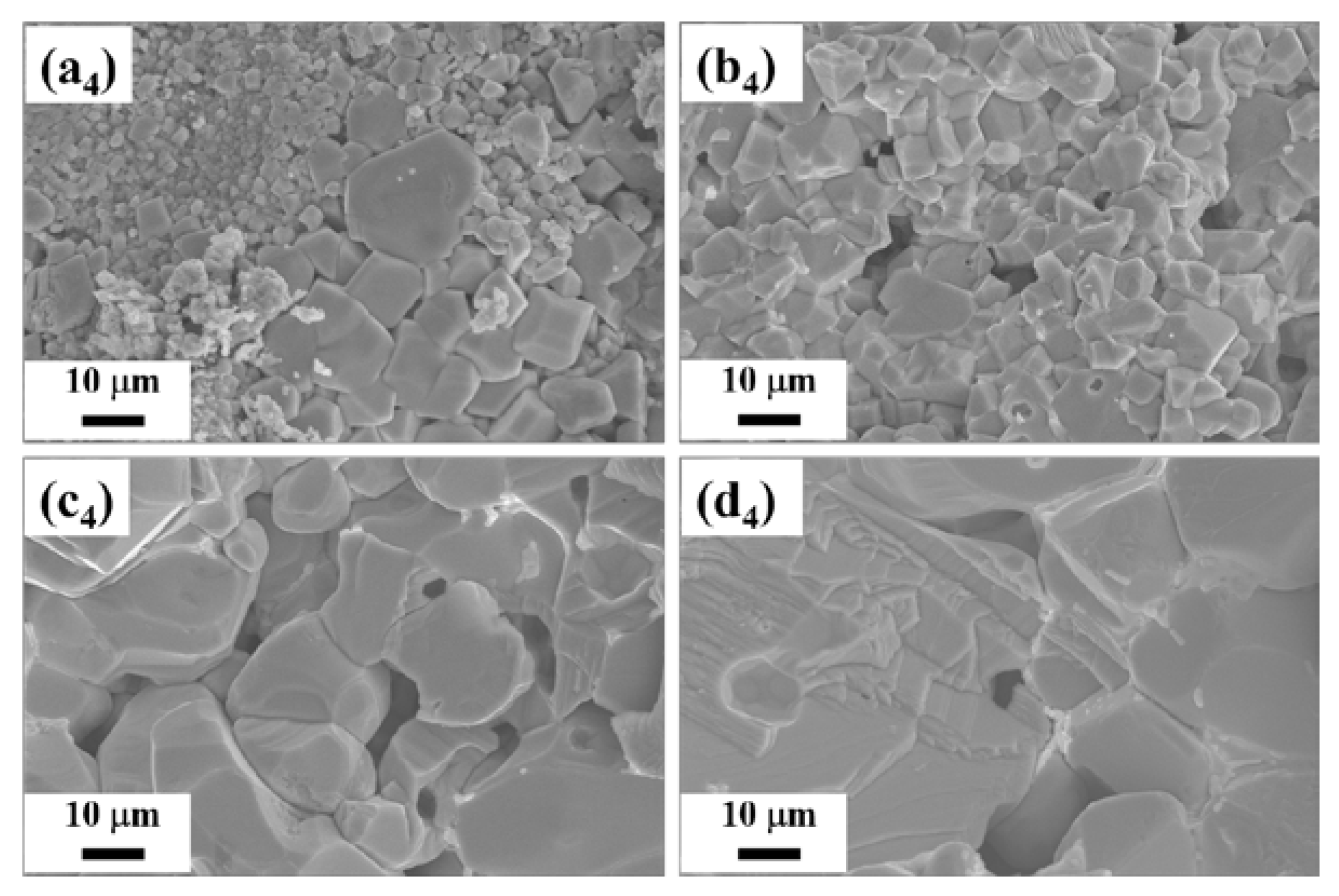 Nanomaterials 13 00427 g002 Nanomaterials 13 00427 g002