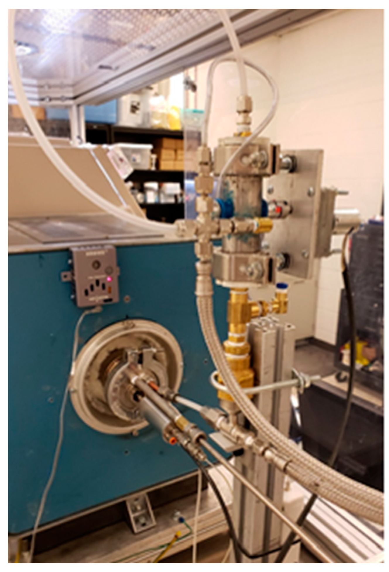 Nanomaterials 13 00431 g001 Nanomaterials 13 00431 g001