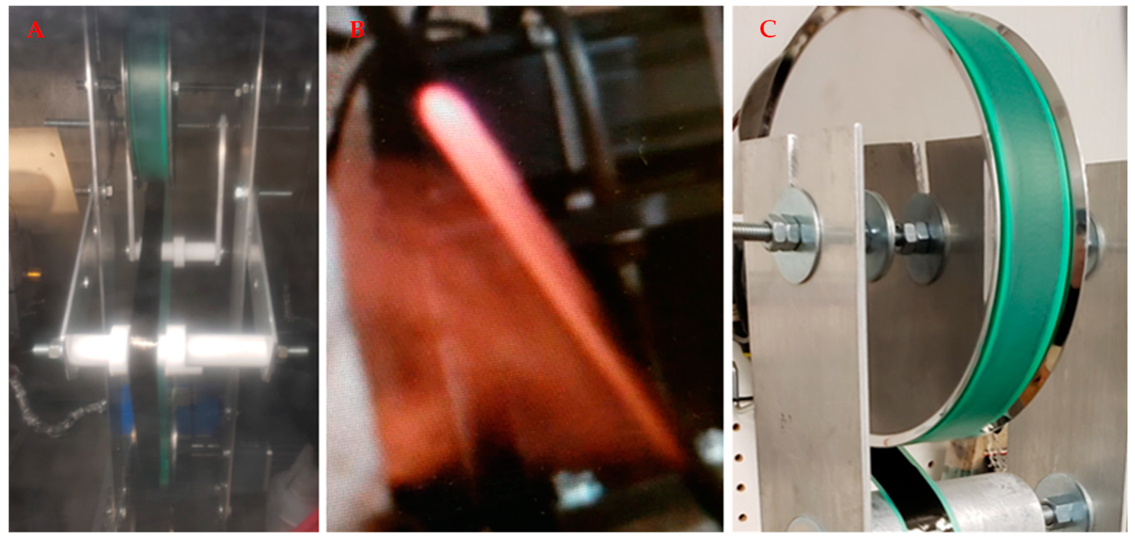 Nanomaterials 13 00431 g004 Nanomaterials 13 00431 g004