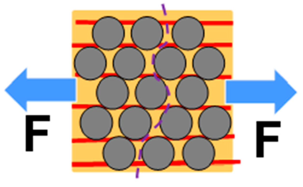 Nanomaterials 13 00431 g010 Nanomaterials 13 00431 g010
