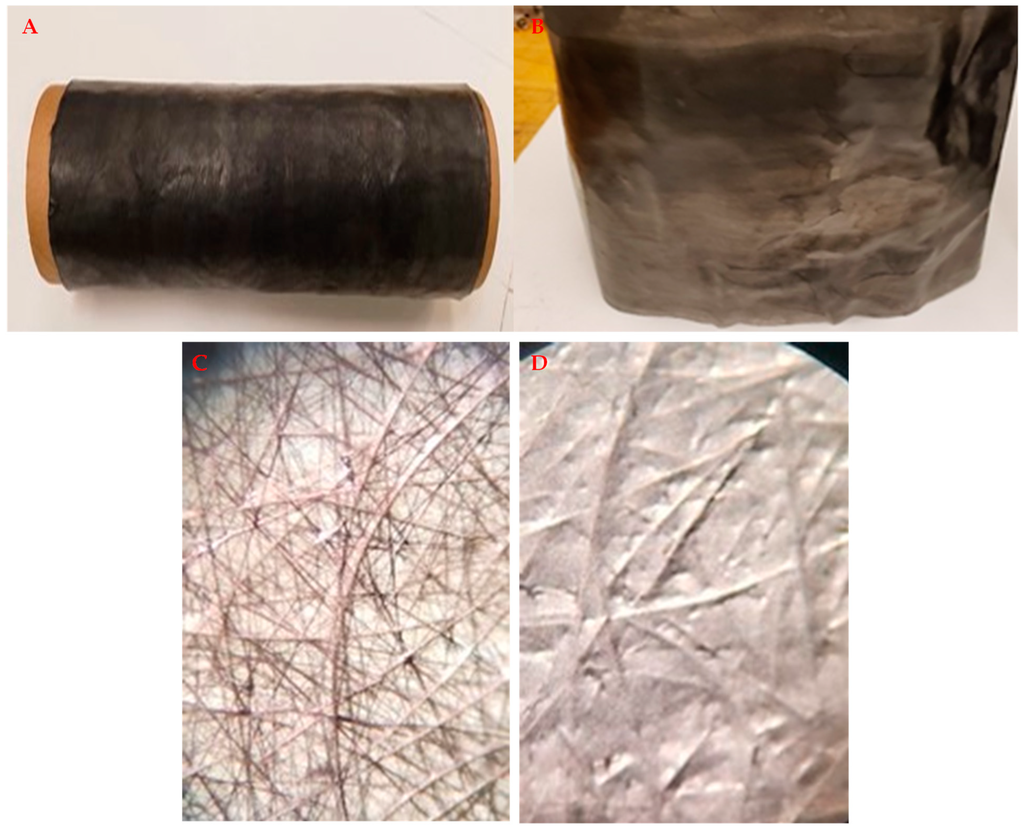 Nanomaterials 13 00431 g011 Nanomaterials 13 00431 g011