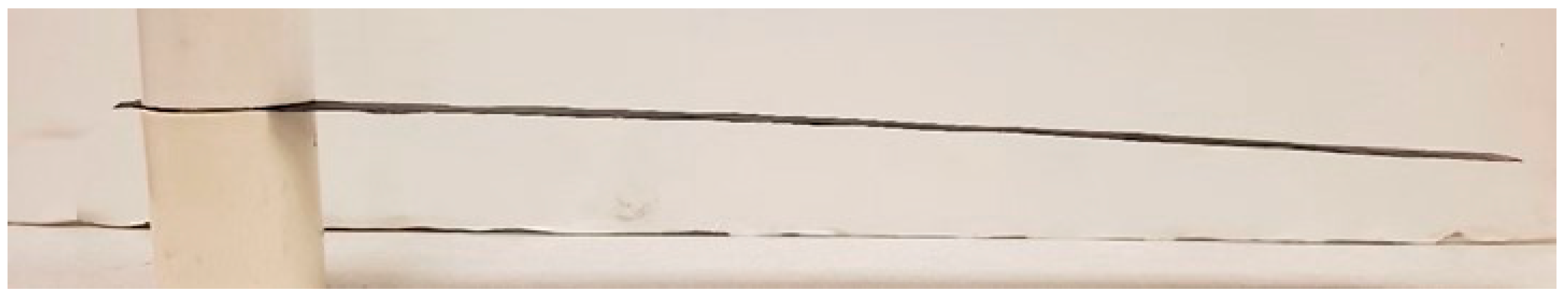 Nanomaterials 13 00431 g013 Nanomaterials 13 00431 g013