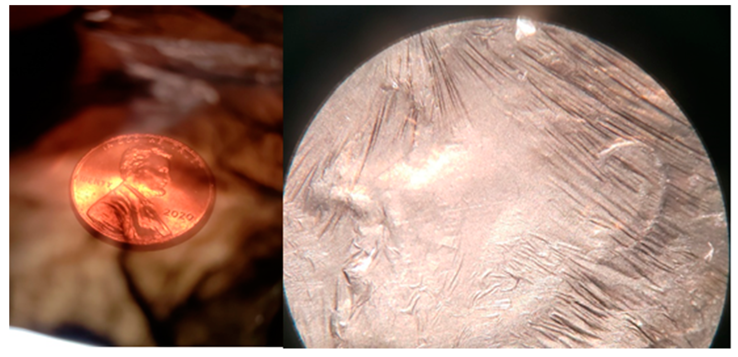 Nanomaterials 13 00431 g015 Nanomaterials 13 00431 g015