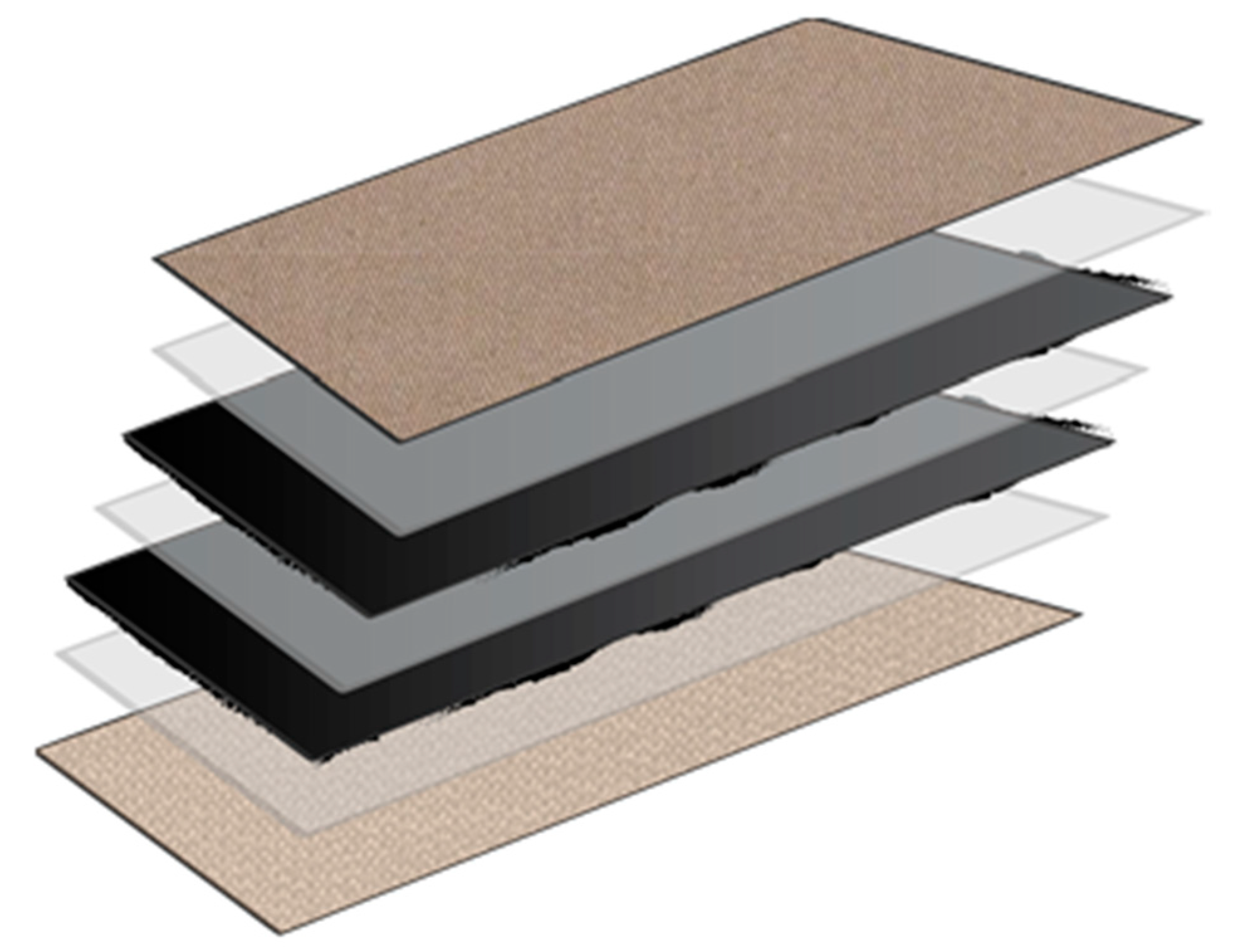 Nanomaterials 13 00431 g020 Nanomaterials 13 00431 g020