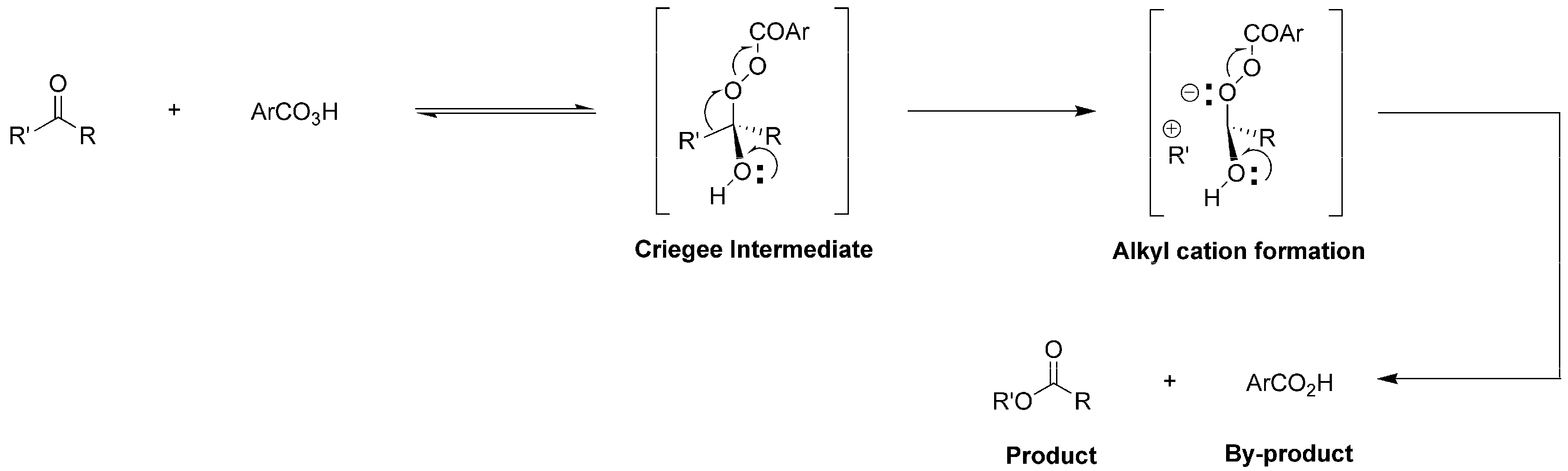 Nanomaterials 13 00433 g001