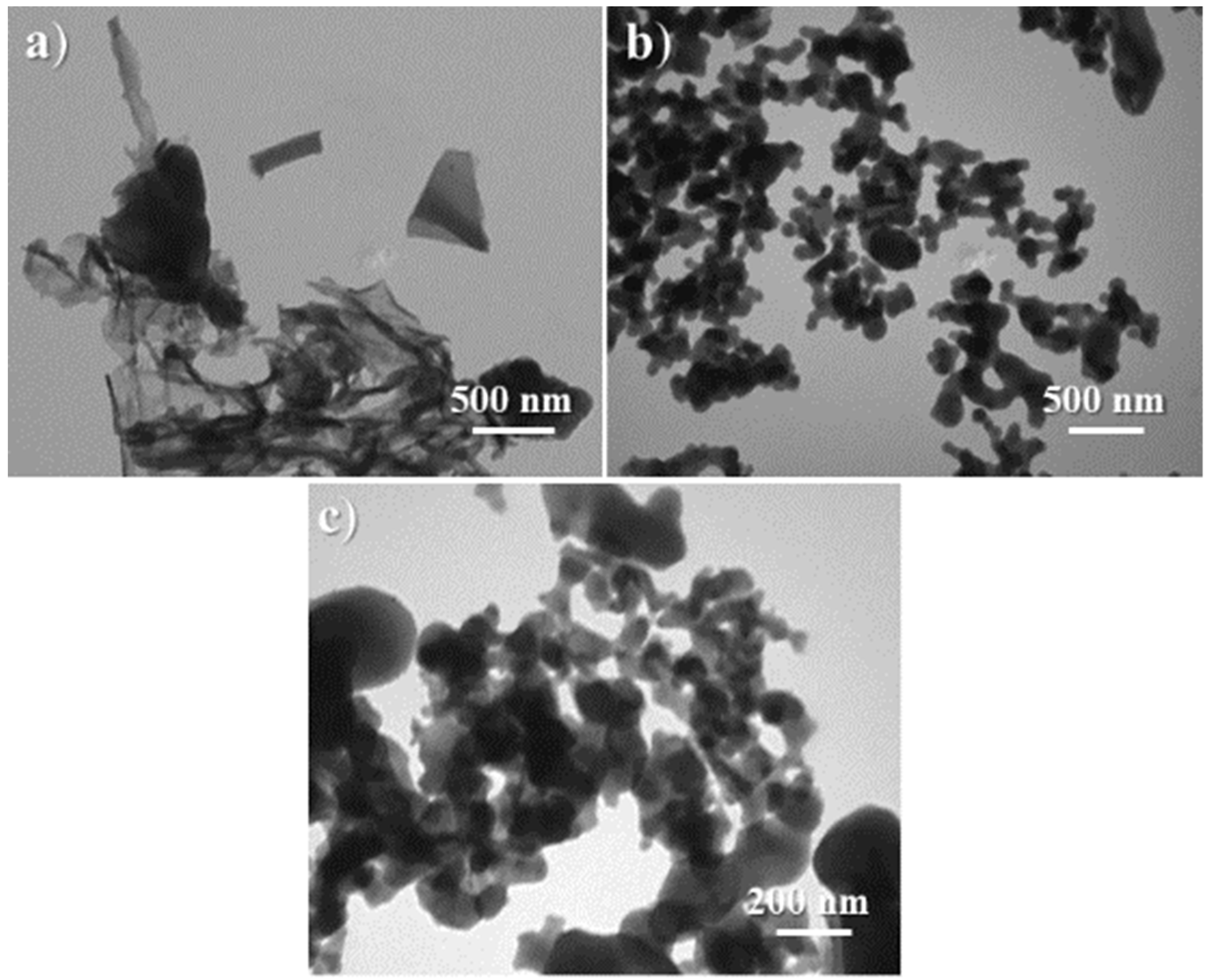 Nanomaterials 13 00433 g009