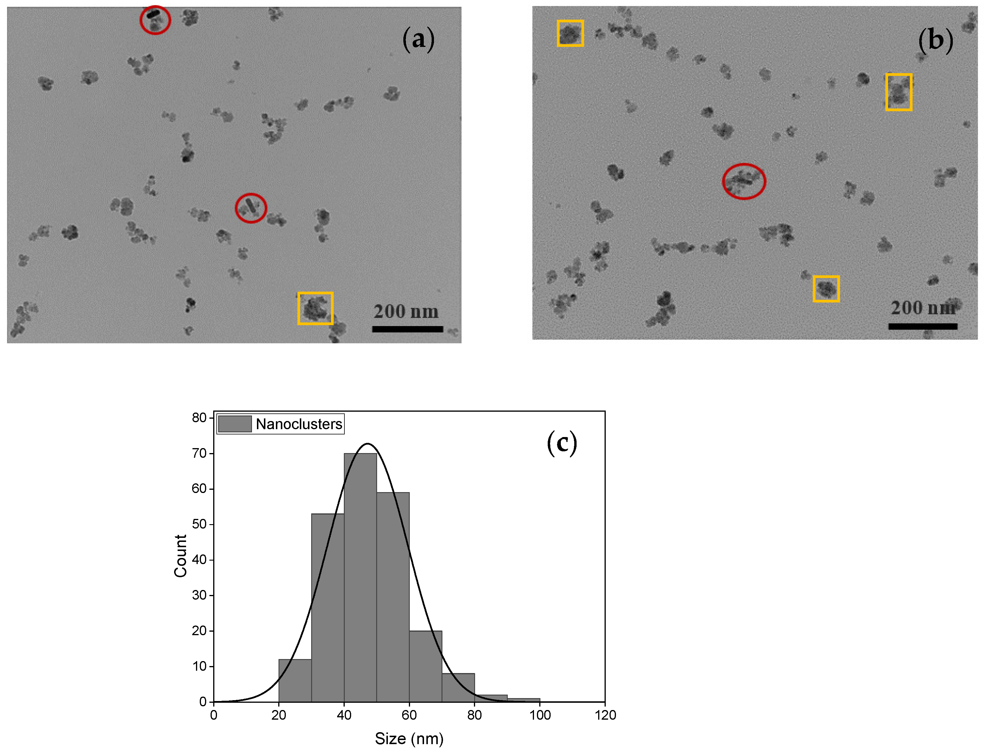 Nanomaterials 13 00434 g004 Nanomaterials 13 00434 g004