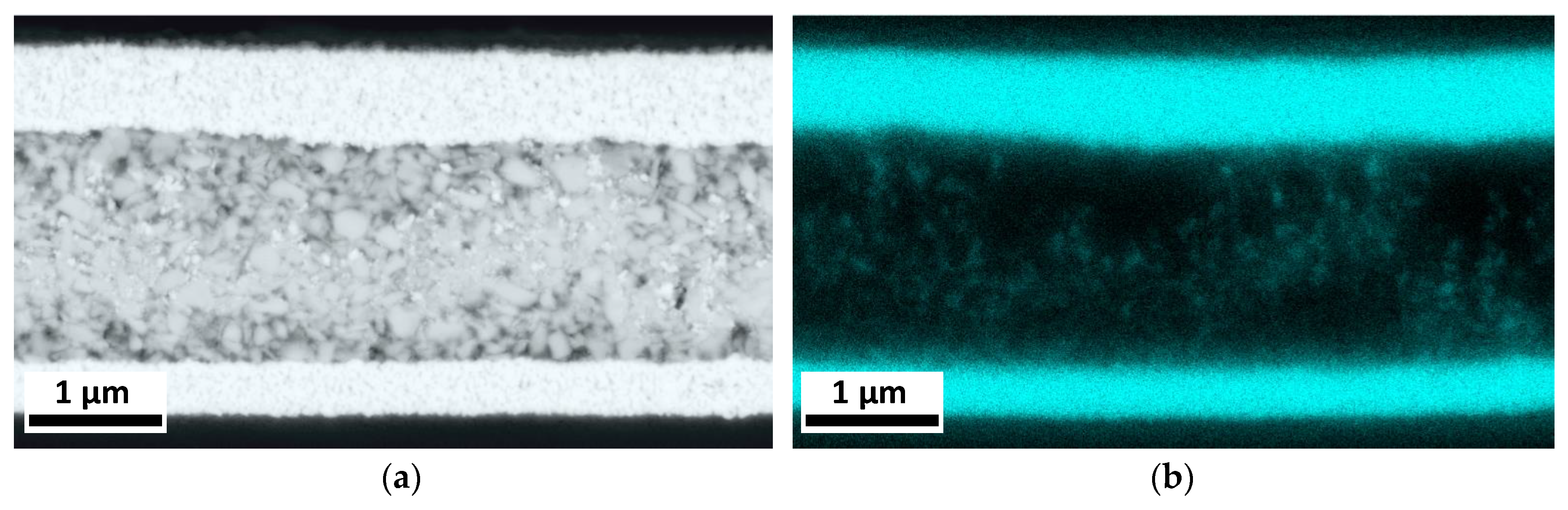 Nanomaterials 13 00441 g007