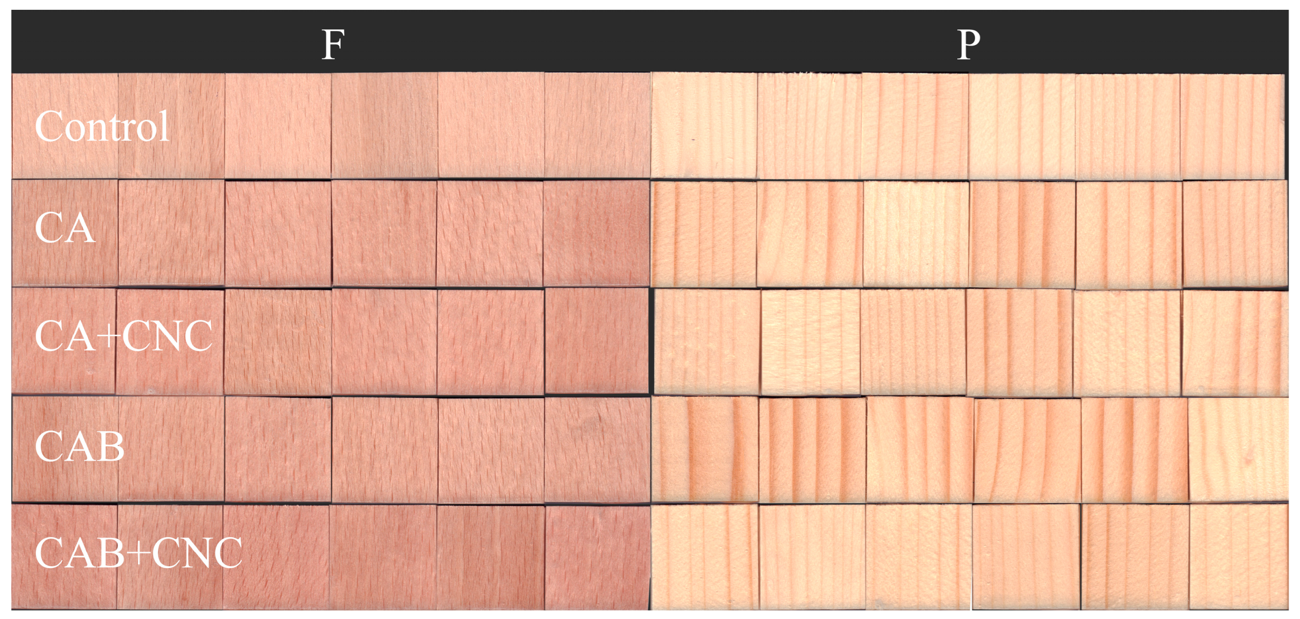 Nanomaterials 13 00442 g003 Nanomaterials 13 00442 g003