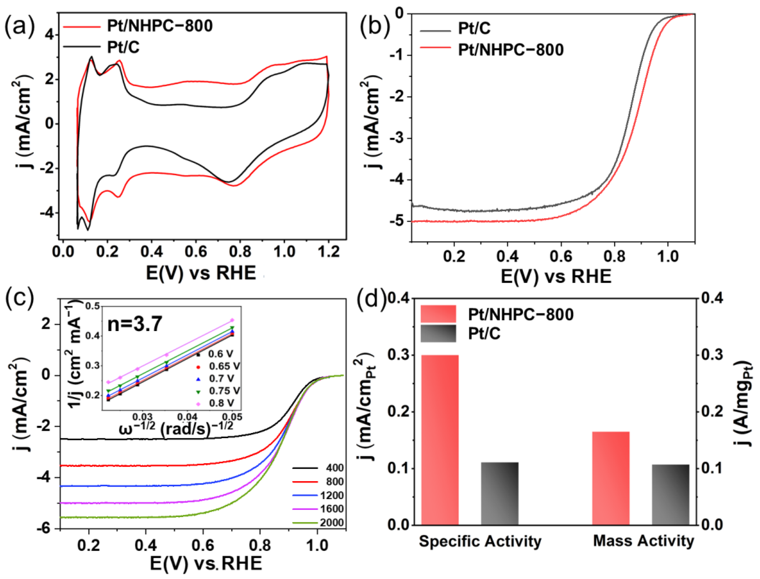 Nanomaterials 13 00444 g006 Nanomaterials 13 00444 g006
