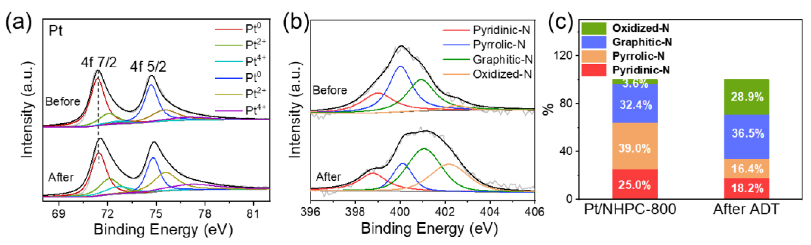Nanomaterials 13 00444 g009 Nanomaterials 13 00444 g009