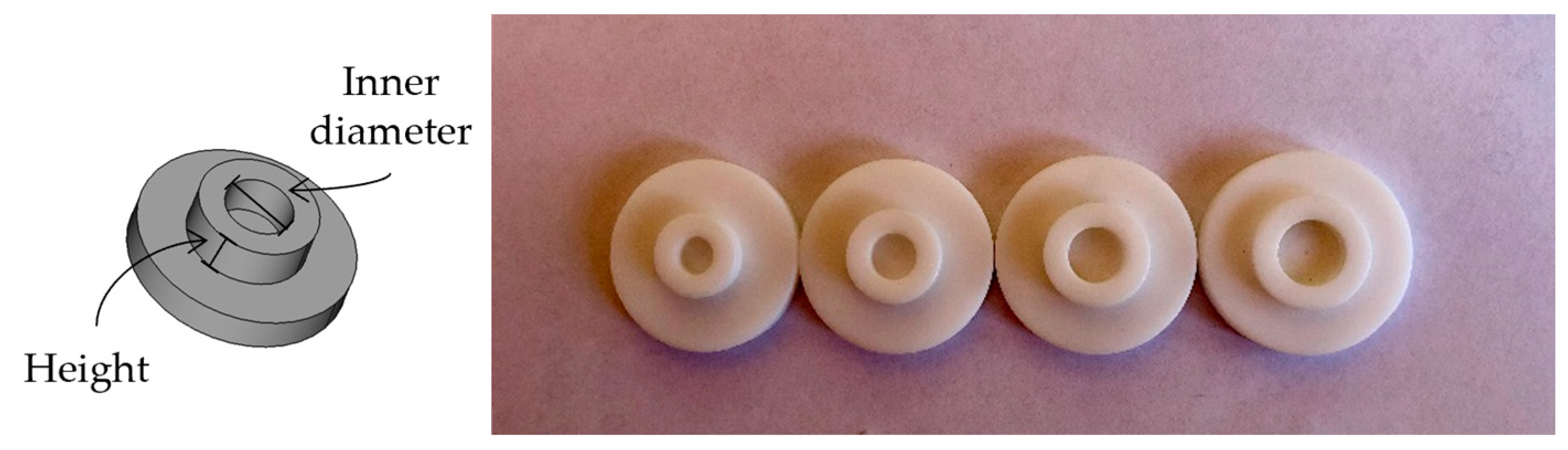 Nanomaterials 13 00450 g001 Nanomaterials 13 00450 g001