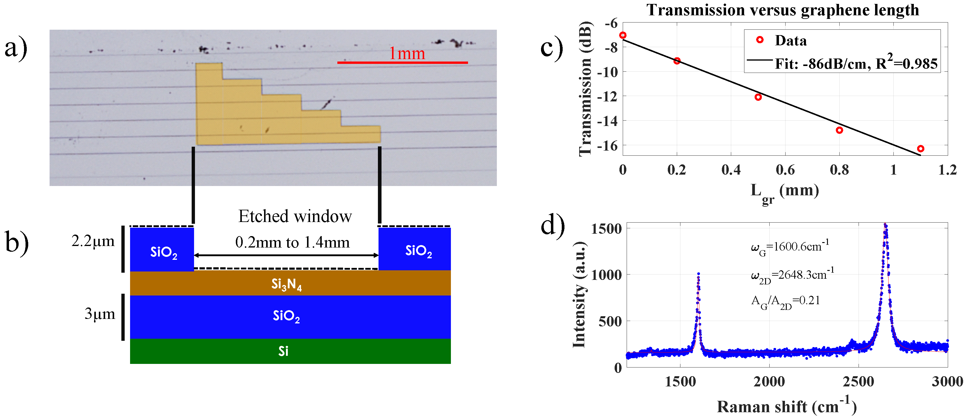 Nanomaterials 13 00451 g001