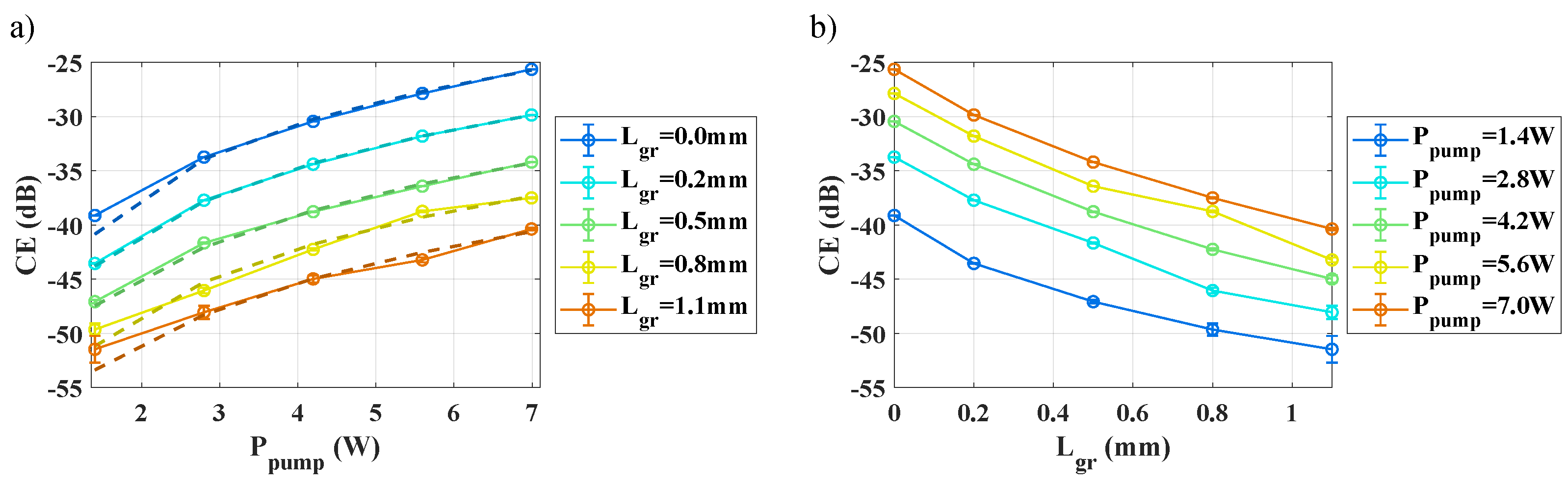 Nanomaterials 13 00451 g004