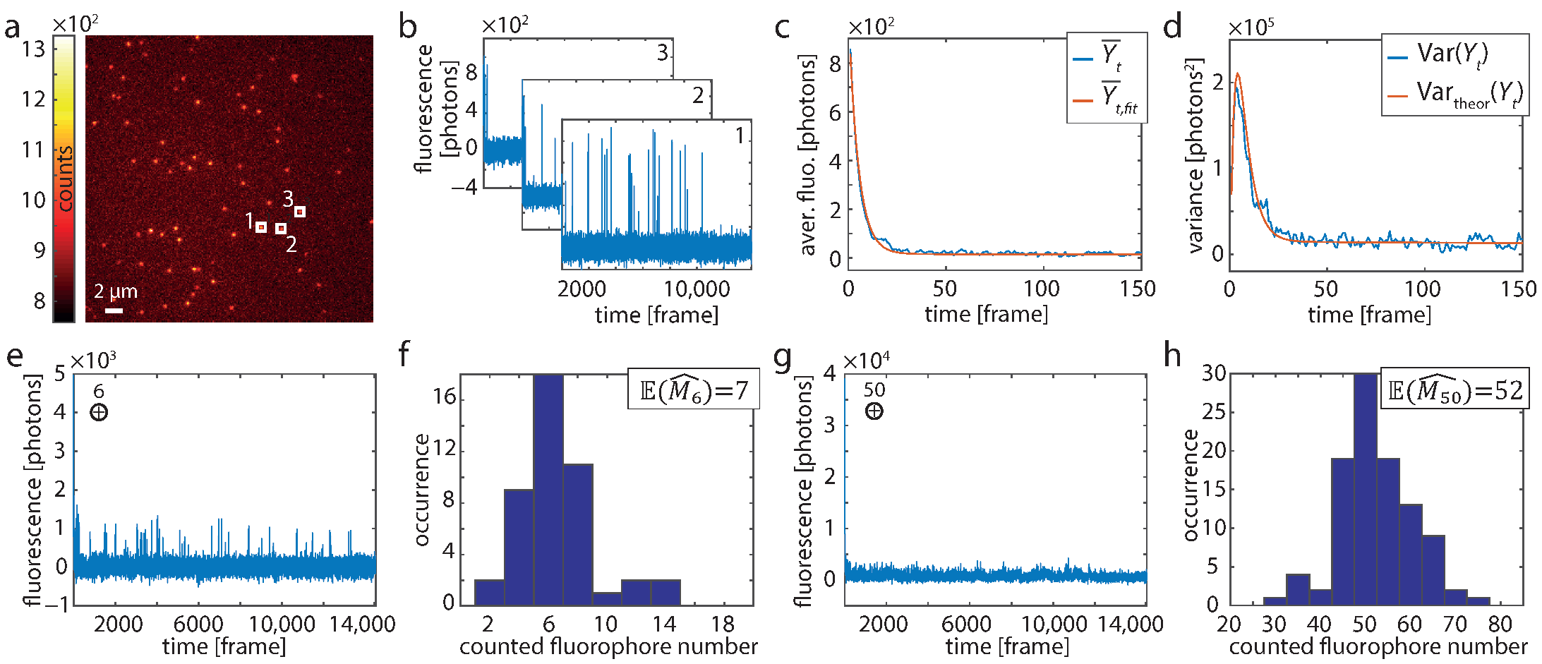 Nanomaterials 13 00459 g001 Nanomaterials 13 00459 g001