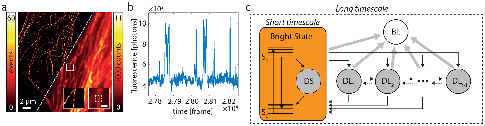 Nanomaterials 13 00459 g002 Nanomaterials 13 00459 g002