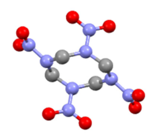 Nanomaterials 13 00464 i001 Nanomaterials 13 00464 i001