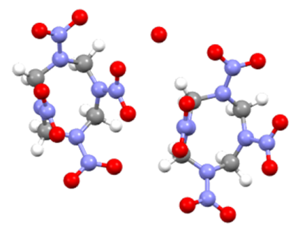 Nanomaterials 13 00464 i002 Nanomaterials 13 00464 i002