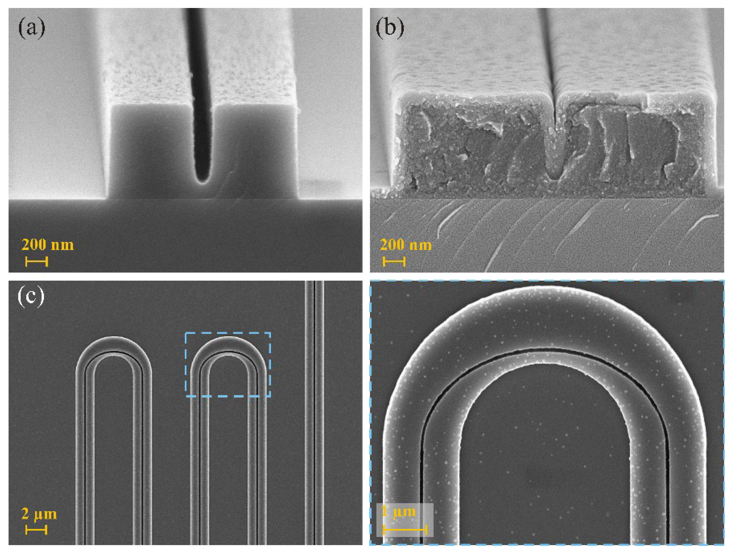 Nanomaterials 13 00469 g008 Nanomaterials 13 00469 g008
