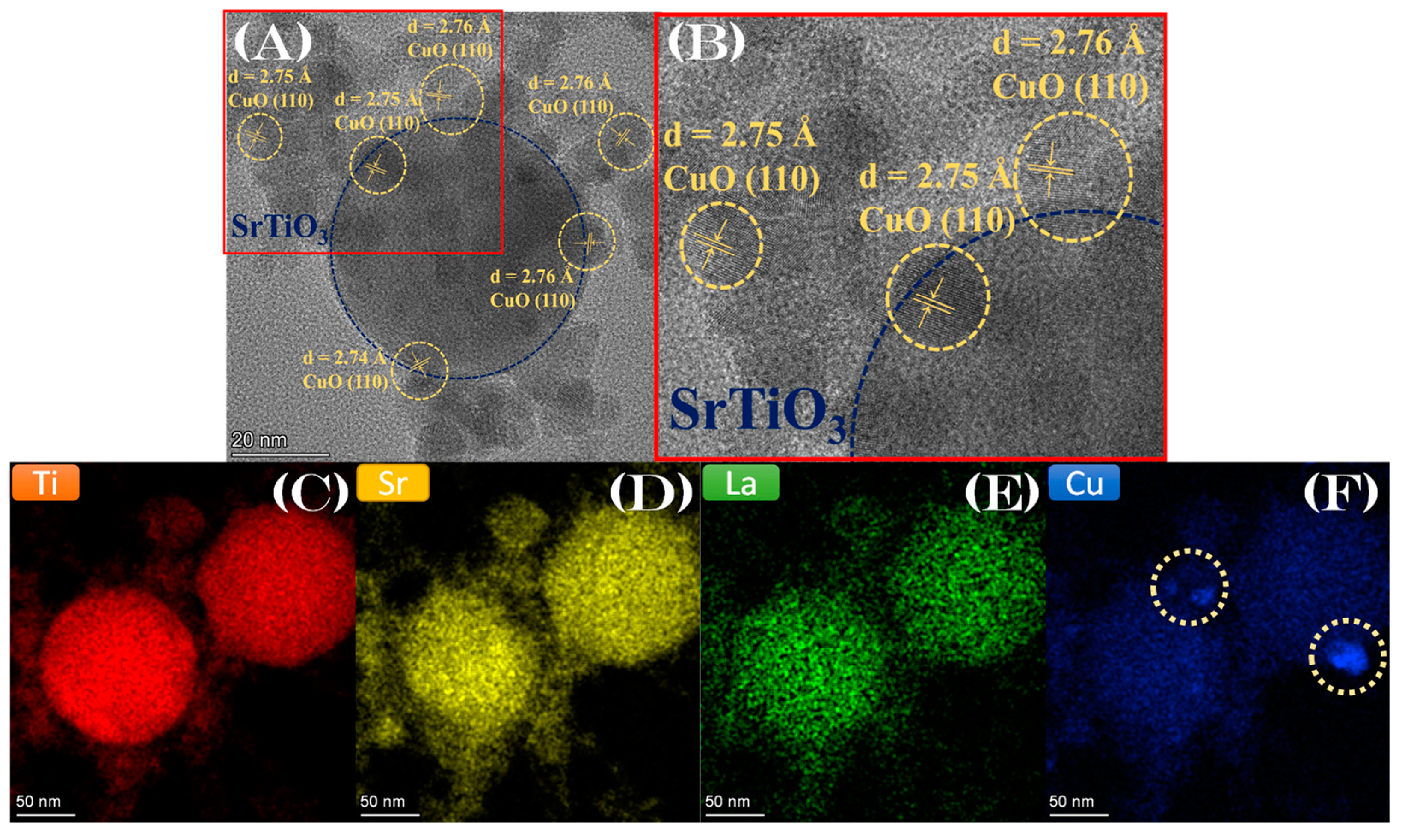 Nanomaterials 13 00482 g003 Nanomaterials 13 00482 g003