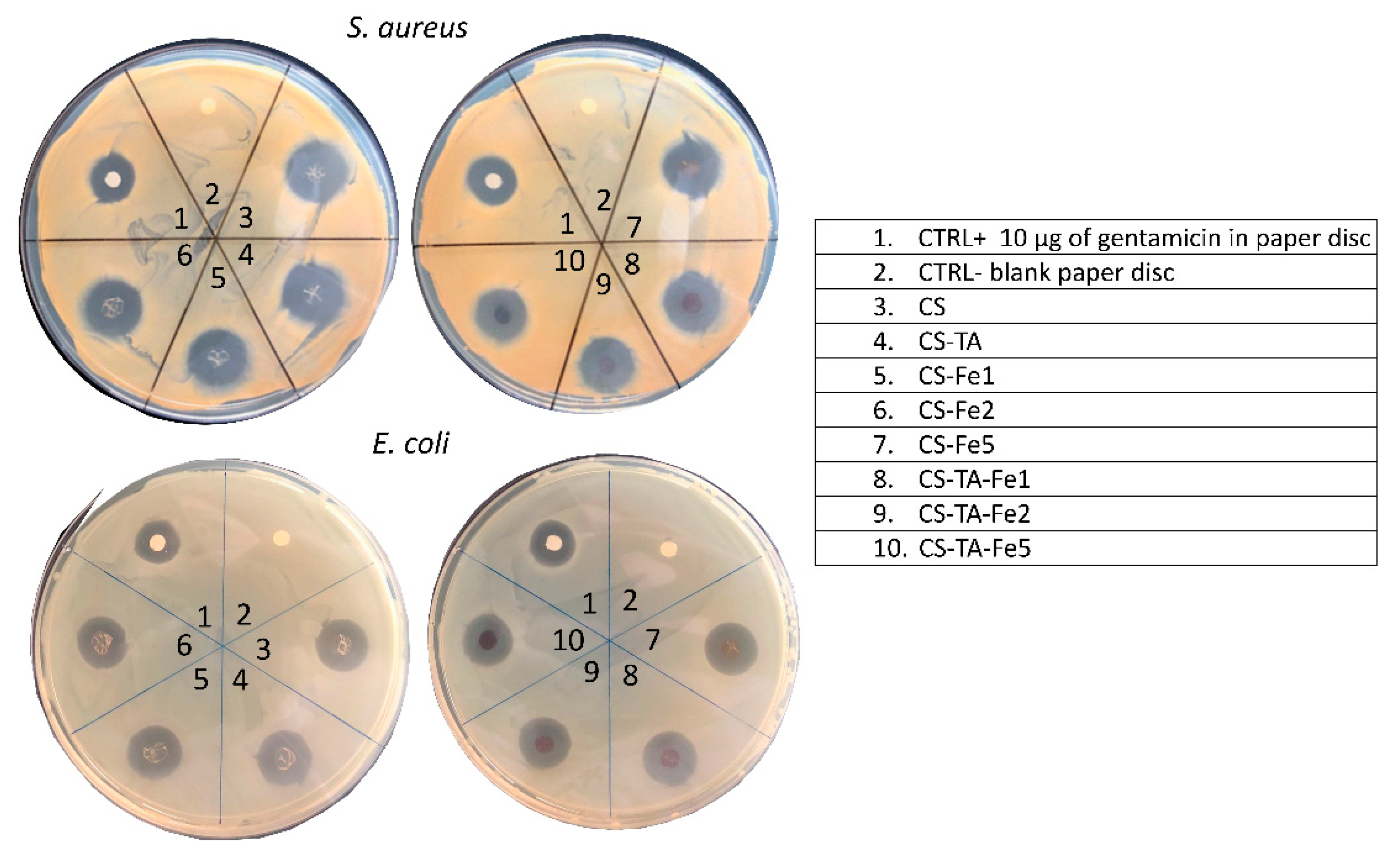Nanomaterials 13 00484 g004 Nanomaterials 13 00484 g004