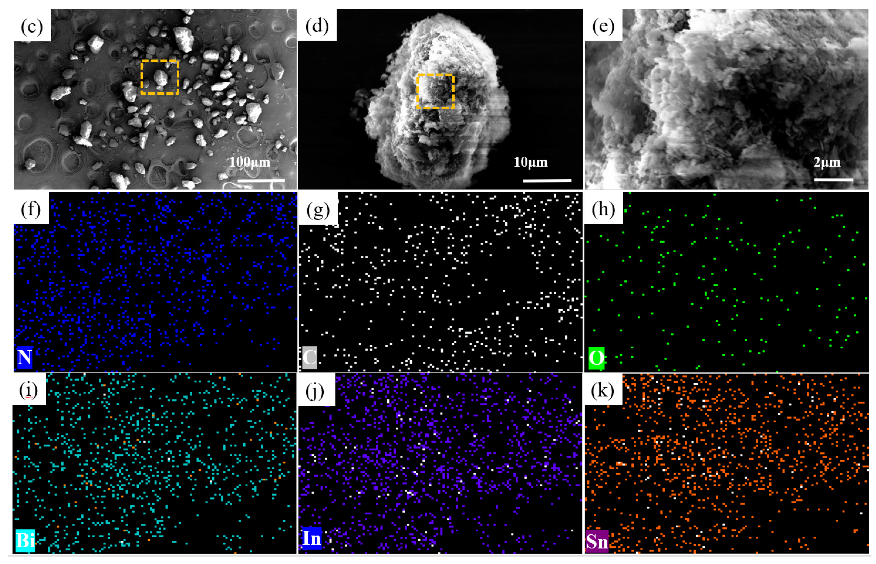 Nanomaterials 13 00490 g002b