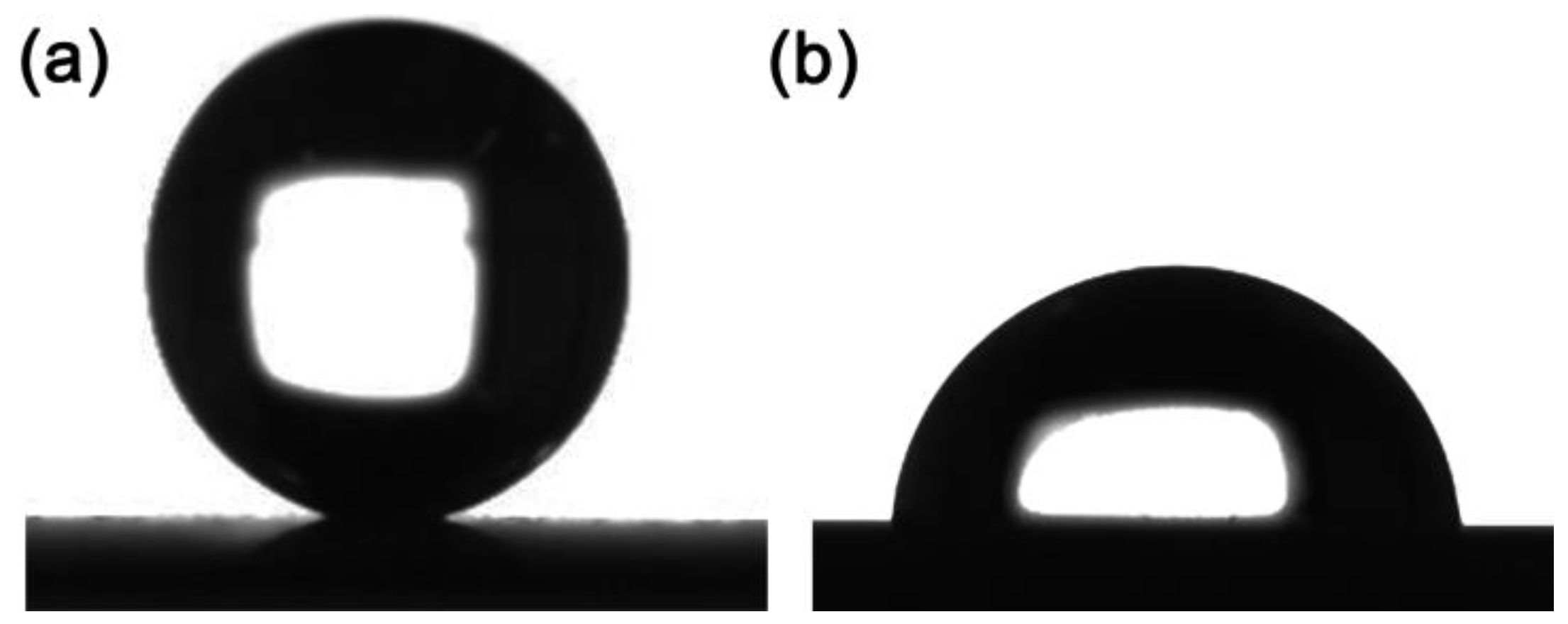 Nanomaterials 13 00491 g005 Nanomaterials 13 00491 g005