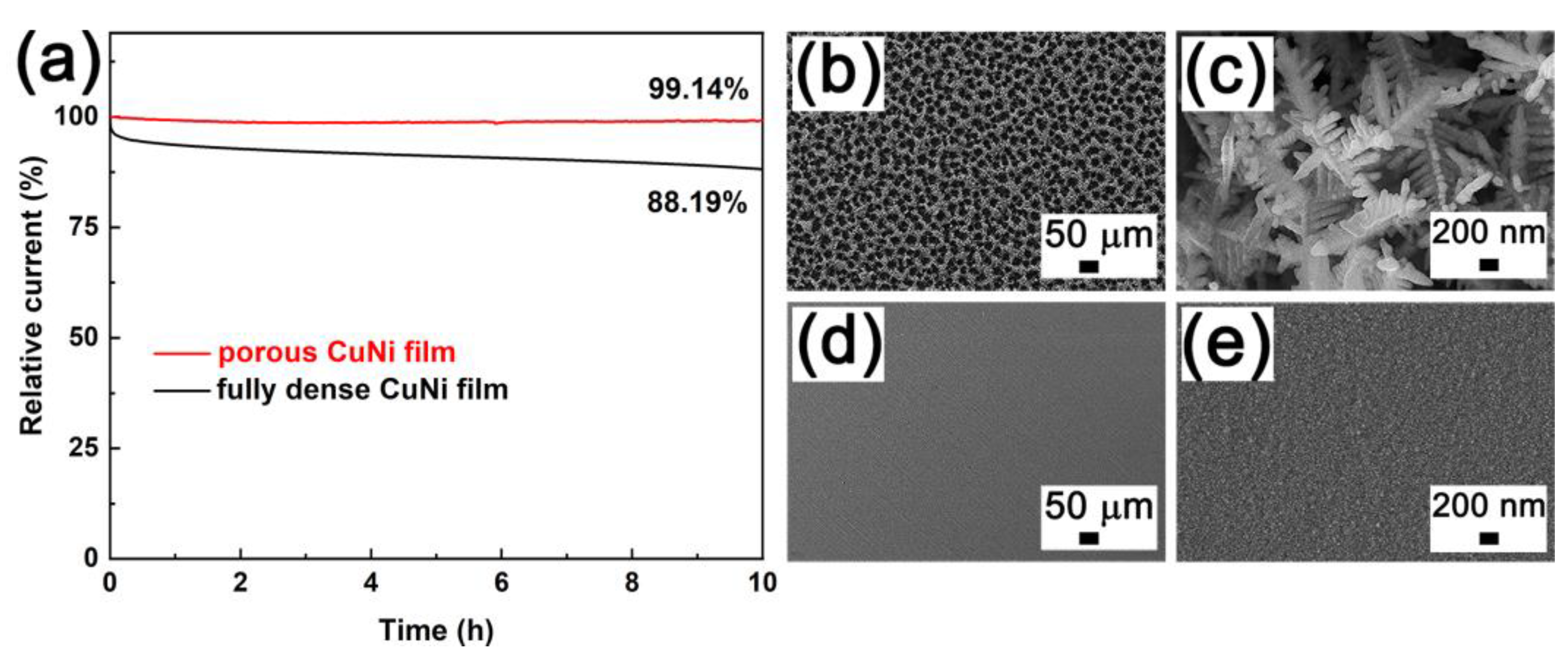 Nanomaterials 13 00491 g011 Nanomaterials 13 00491 g011