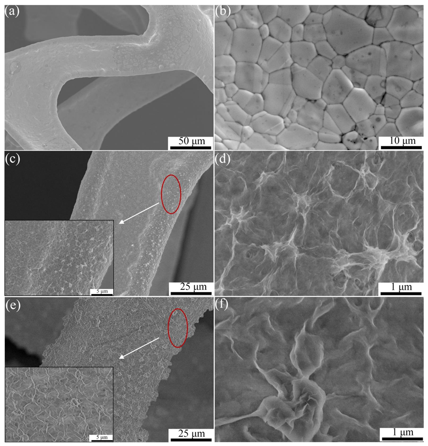 Nanomaterials 13 00493 g004 Nanomaterials 13 00493 g004
