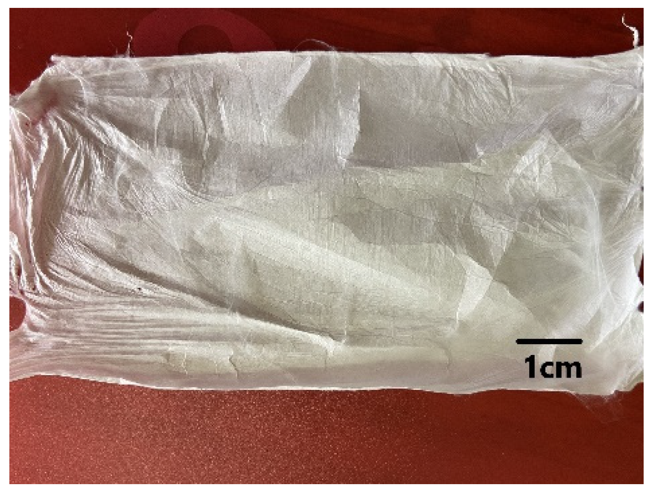 Nanomaterials 13 00498 g005 Nanomaterials 13 00498 g005