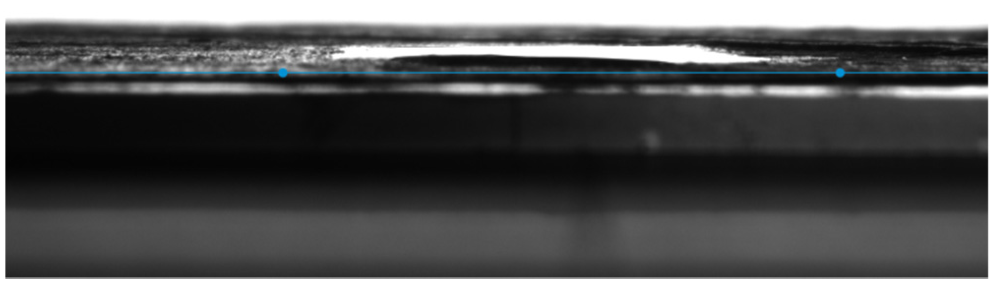 Nanomaterials 13 00498 g013 Nanomaterials 13 00498 g013