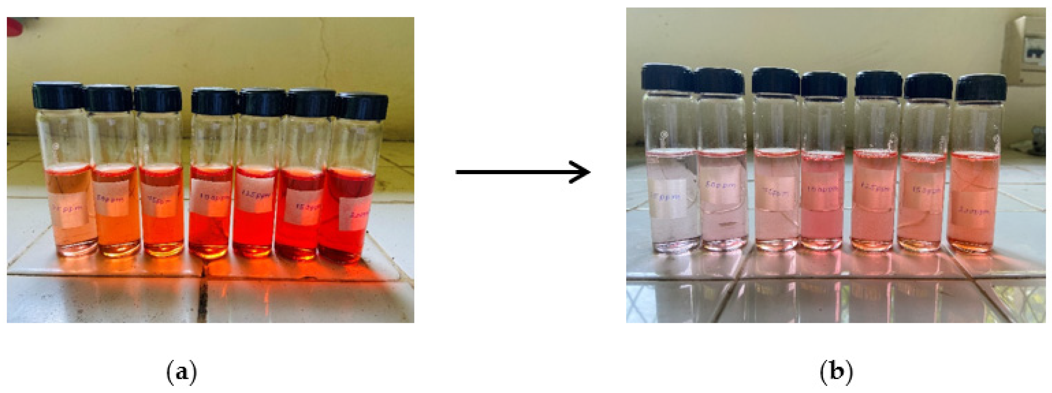Nanomaterials 13 00498 g020 Nanomaterials 13 00498 g020
