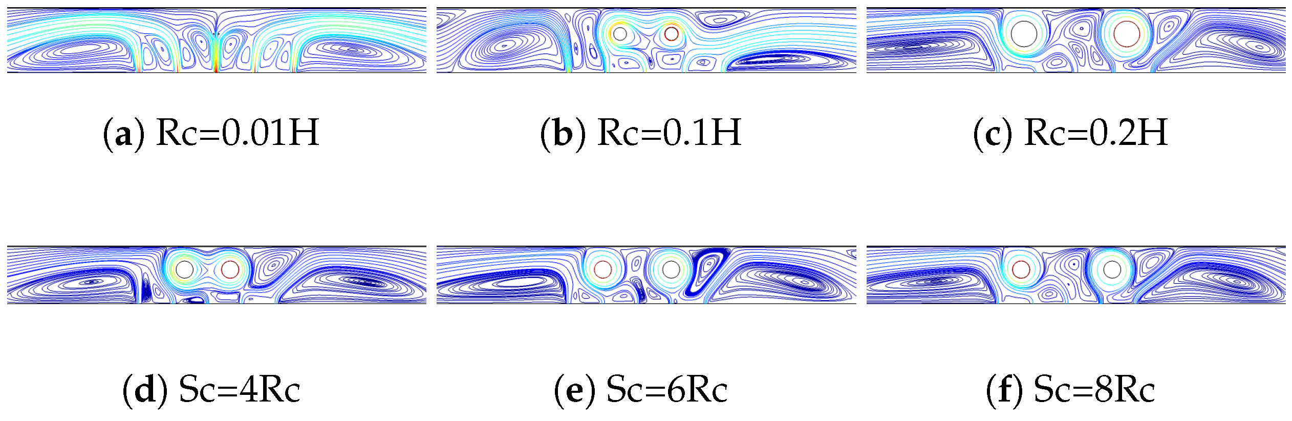 Nanomaterials 13 00500 g006 Nanomaterials 13 00500 g006