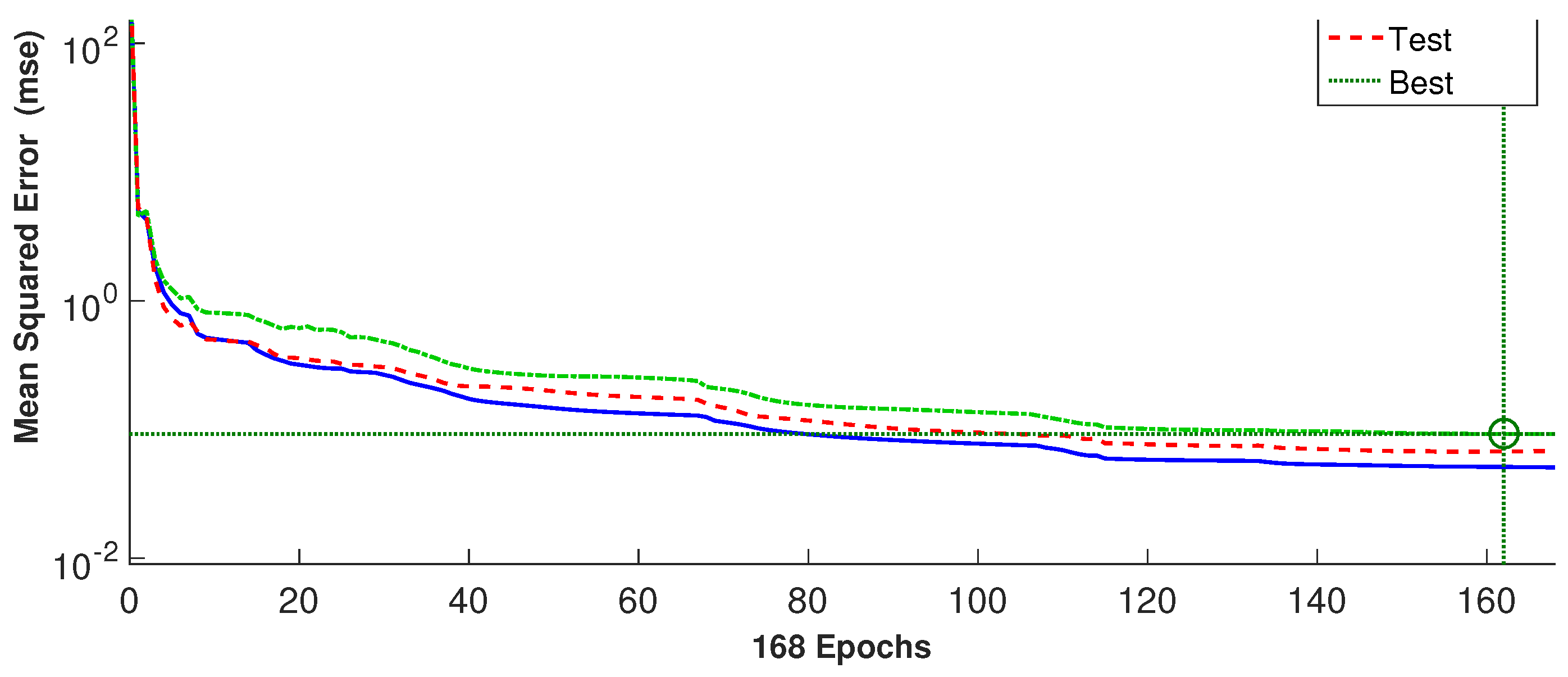 Nanomaterials 13 00500 g012 Nanomaterials 13 00500 g012