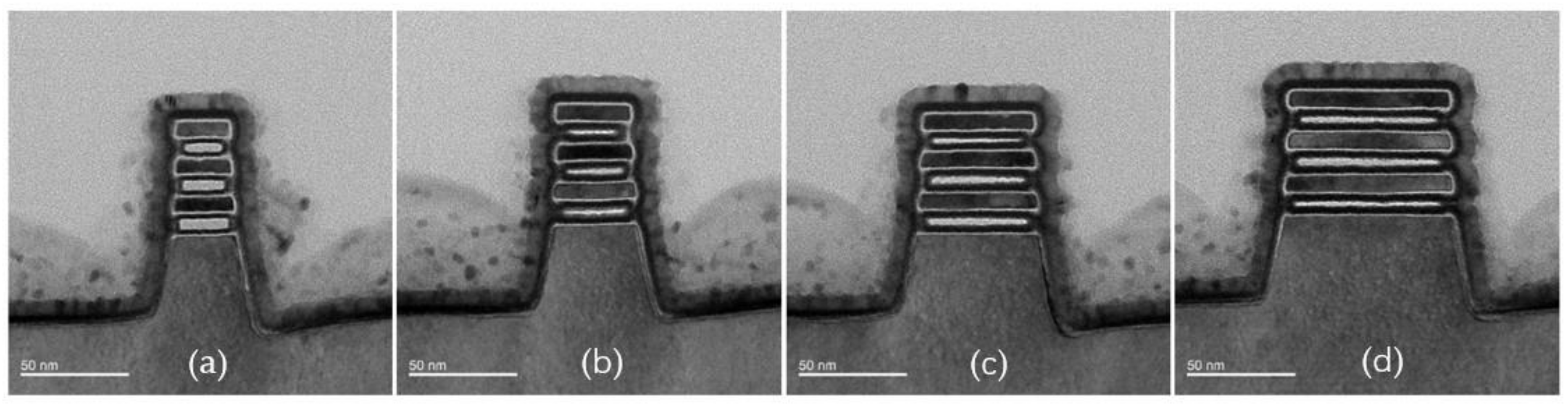 Nanomaterials 13 00504 g006 Nanomaterials 13 00504 g006