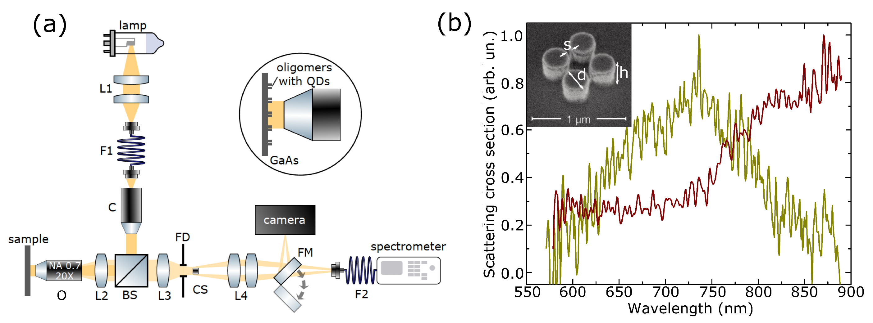 Nanomaterials 13 00507 g002 Nanomaterials 13 00507 g002