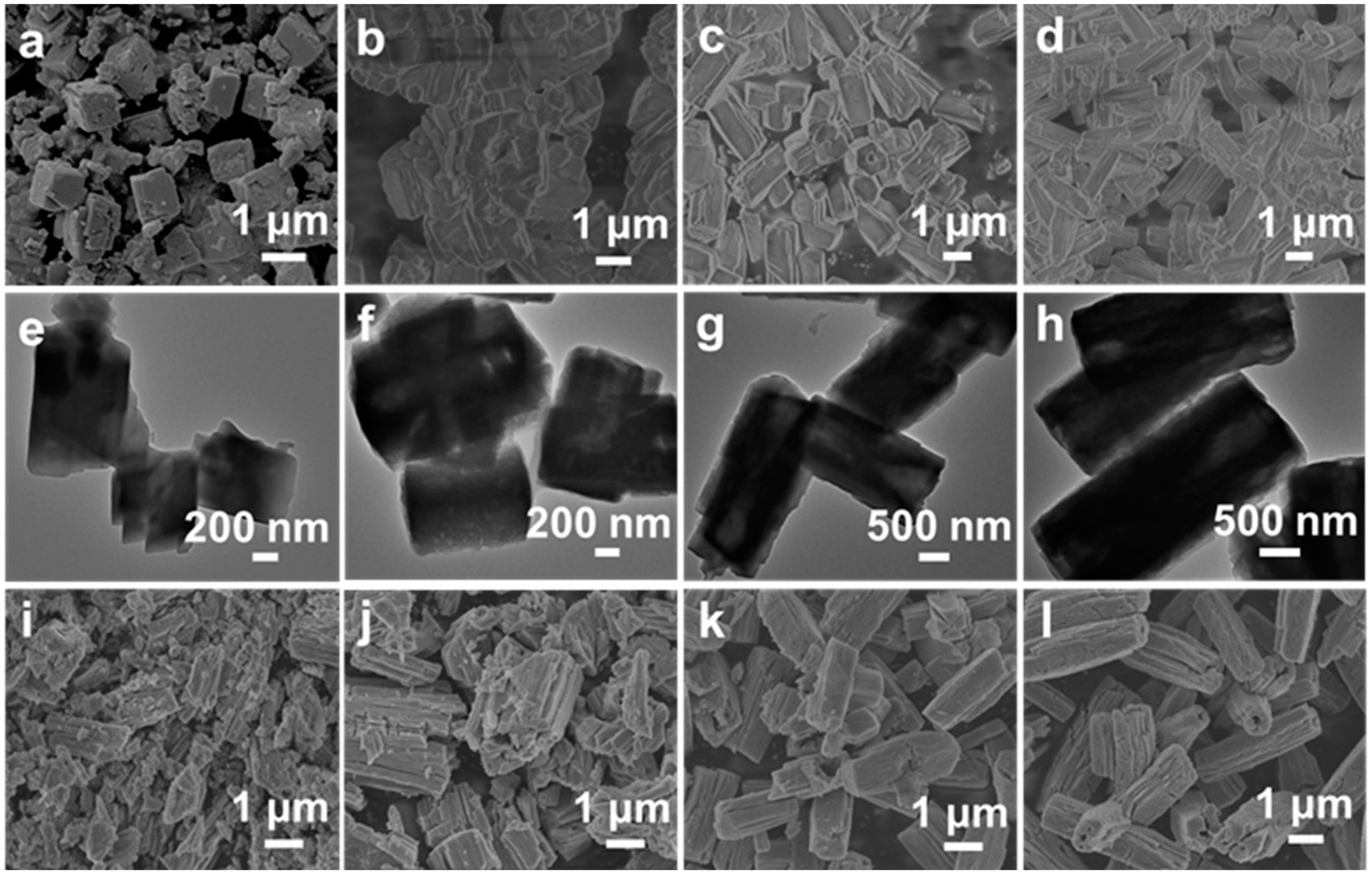 Nanomaterials 13 00512 g004 550