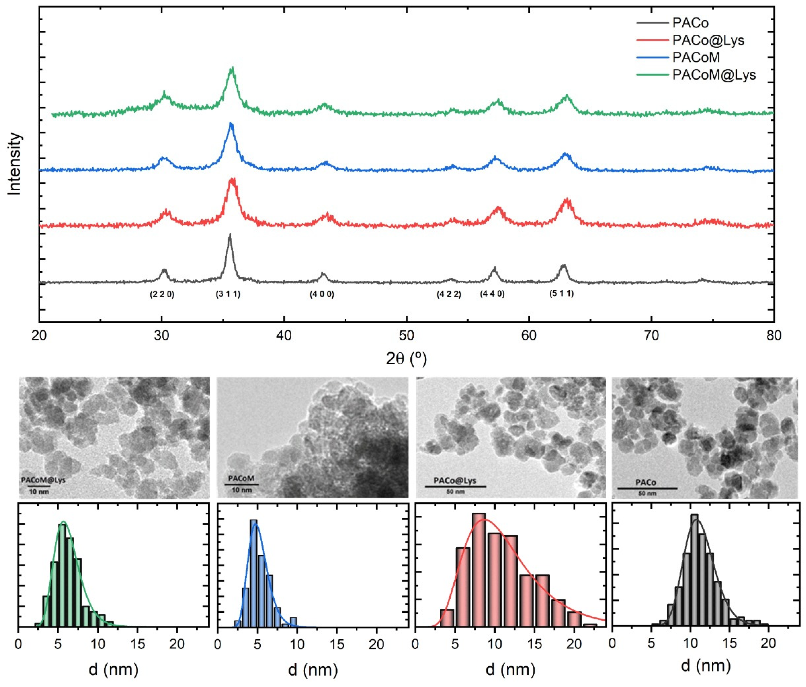 Nanomaterials 13 00514 g002