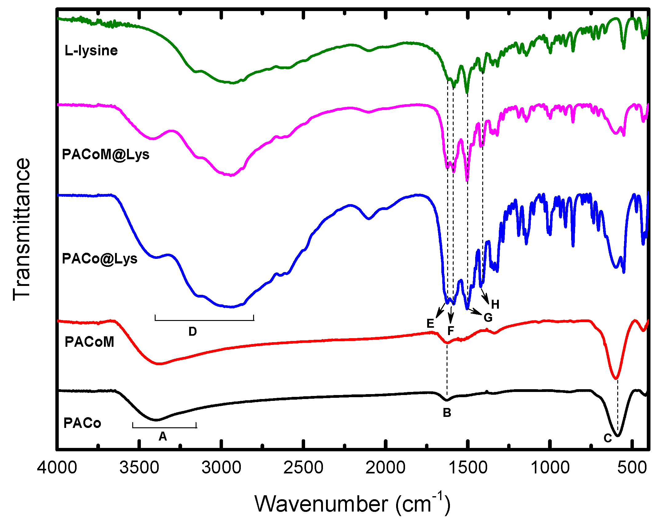 Nanomaterials 13 00514 g005