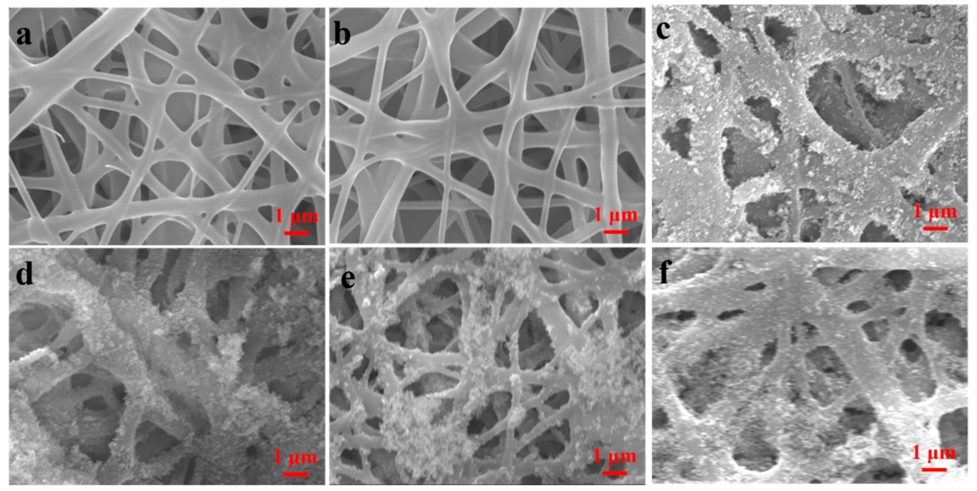 Nanomaterials 13 00516 g002 Nanomaterials 13 00516 g002