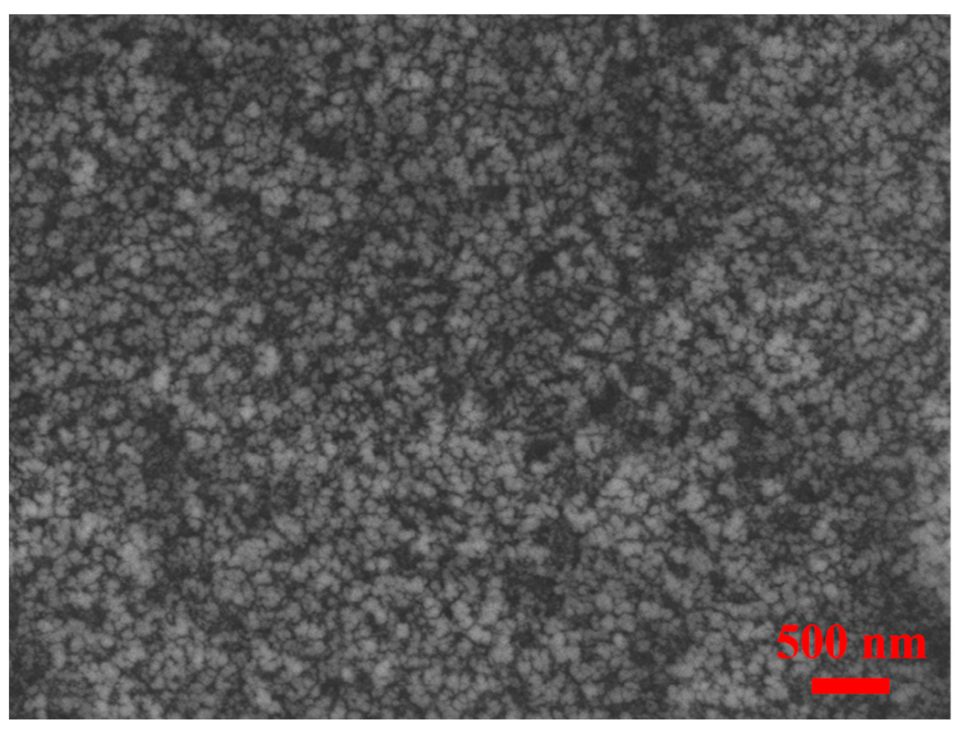 Nanomaterials 13 00516 g005 Nanomaterials 13 00516 g005