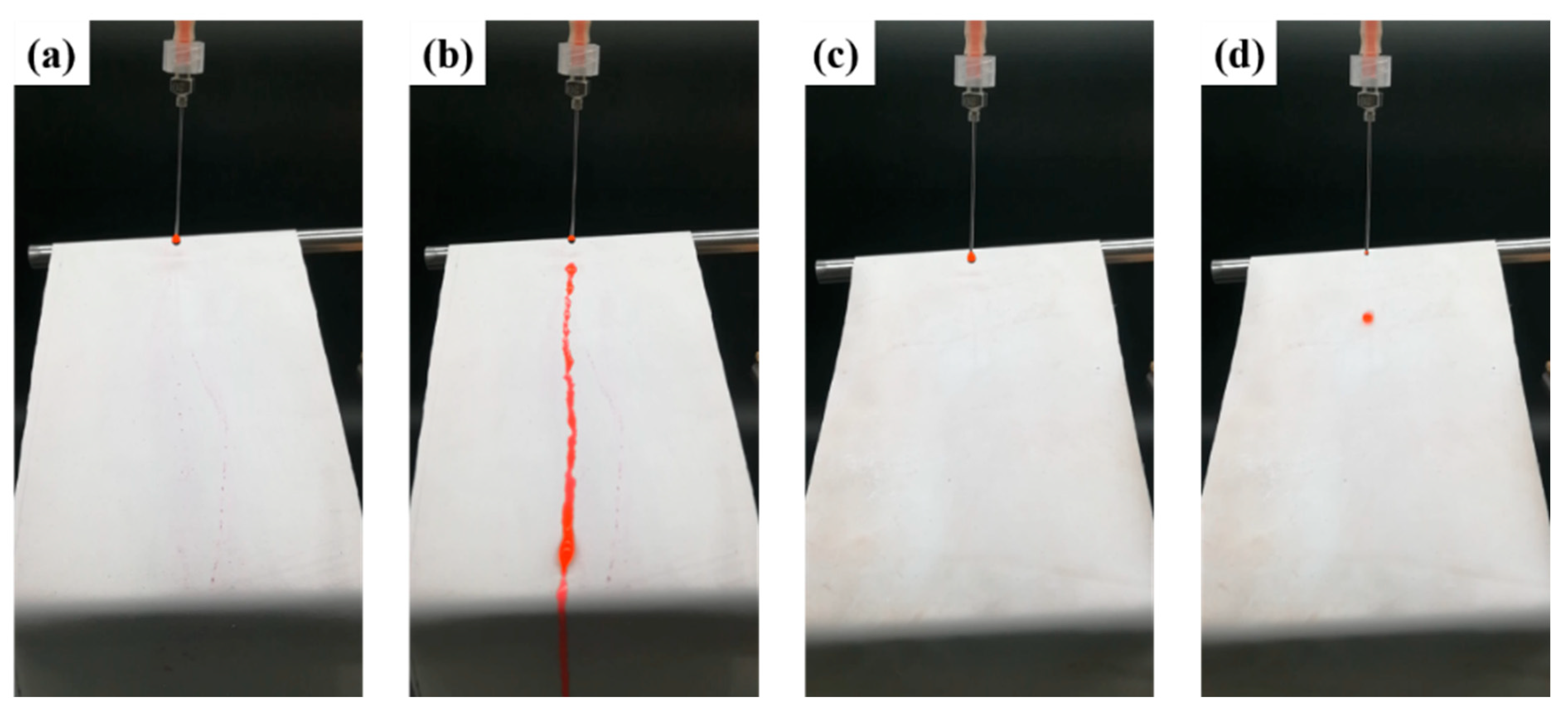 Nanomaterials 13 00516 g006 Nanomaterials 13 00516 g006